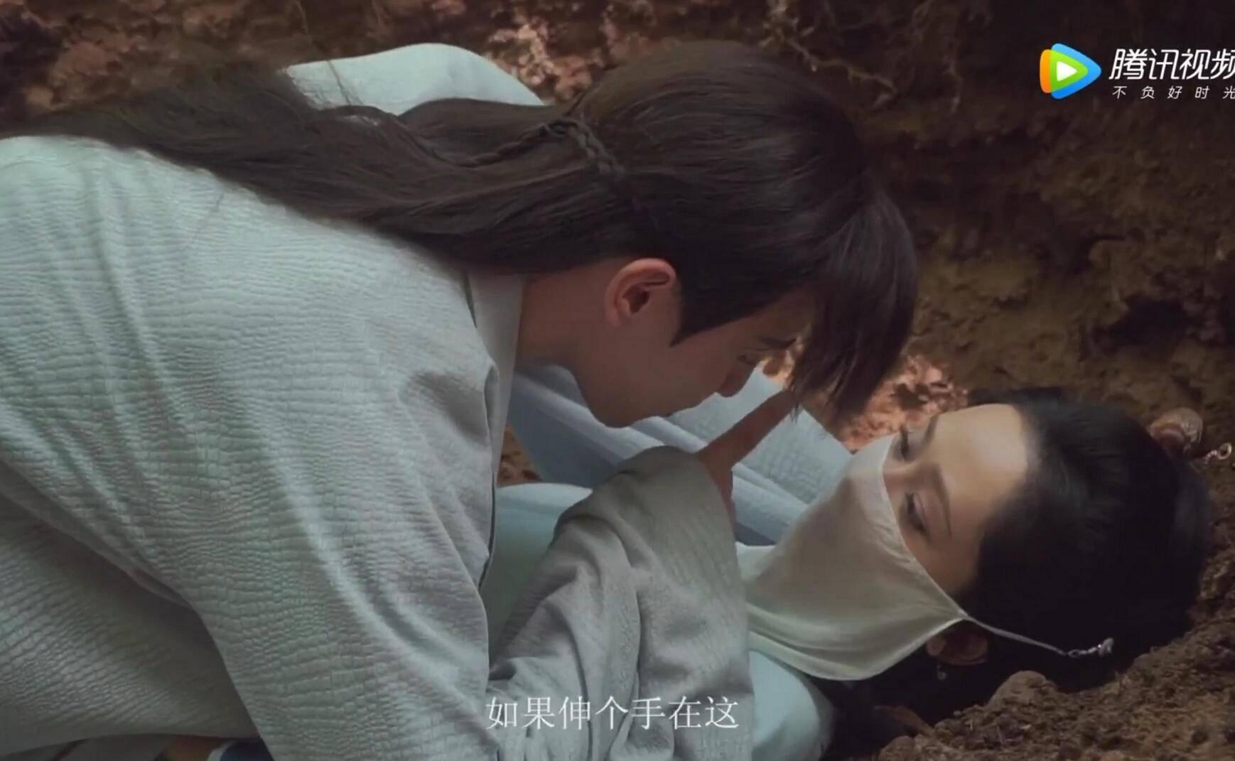 亮星出没,冬夜星空很“热闹”